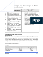 14CIM11 - AMJ - Timber - Adv and Dis Adv PDF