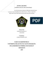 3. Incidence and Pattern of Dry Eye      after Cataract Surgery (Indo).docx