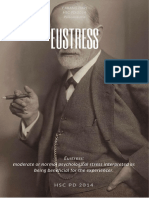 5753 - Eustress Psikosom 2014 PDF