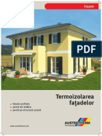 catalog_fatade.pdf
