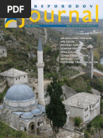 Download Preporodov Journal br 122-123 by Bosnamuslim-media SN41209816 doc pdf