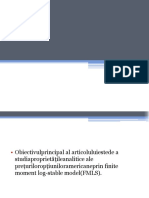 New Microsoft Office PowerPoint Presentation (2).pptx