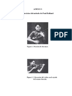 Ejercicios de Rolland PDF