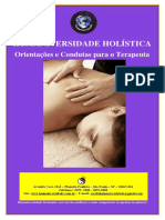 Orientações e condutas do terapeuta..pdf