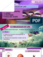 1.Molecules of Life.pdf