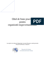 Opportunity-Associates-Romania-Ghid-de-bune-practici-pt-ONG.pdf