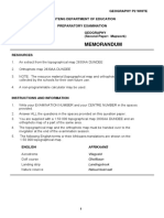 Geography P2 Mapwork Memorandum.pdf