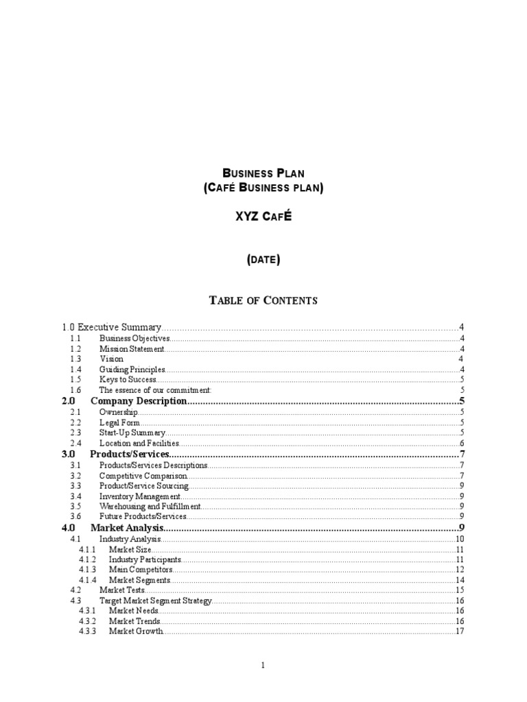 cafe-business-plan-pdf-marketing-strategy-coffeehouse