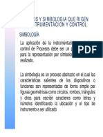 Simbologia ISA IEE.pdf