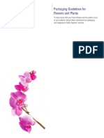 Flowers_fxcom.pdf