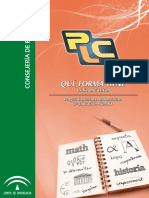 que_forma_tiene_gd.pdf