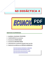 Ud Ecuaciones1