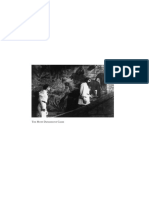 08_1_Thierry_Kuntzel_Die_Filmarbeit2.pdf