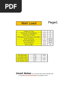  A.E.1 Low “Slime” 27.5cm Klaus-Ju Rgen Bathe) Finite Element Procedures PDF | PDF