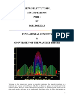 WaveletTutorial.pdf