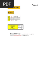 Klaus-Ju Rgen Bathe) Finite Element Procedures PDF | PDF