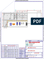 Civil Layout 200 Kld-Model PDF