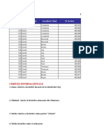 Aplicatia Functii Database 2
