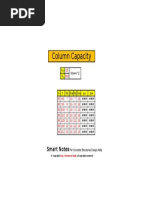 sy24 Klaus-Ju Rgen Bathe) Finite Element Procedures PDF | PDF