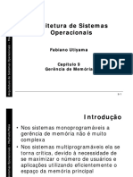 9-gerencia-memoria.pdf