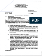 DO_s2003_25.pdf