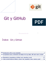 Transparencias Mod8 GIT GITHUB