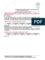 RSMC PDF