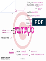 Pontuacao PDF