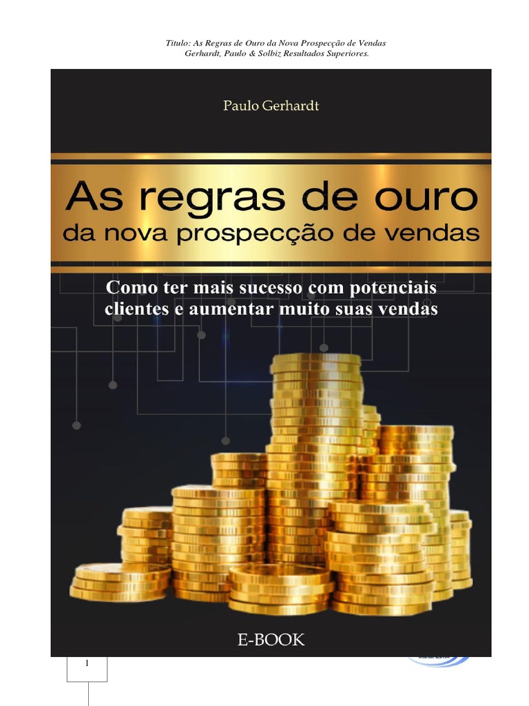 Anel de folha de carvalho quente e aconchegante com elementos totalmente  naturais, image size:768x1024