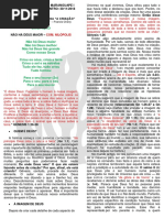 Estudo PG - 19 - Entendendo o VT - a Criação