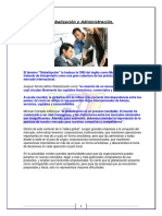 02-Globalización y Administración PDF