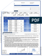 Contrato 30.5 Factor Energía