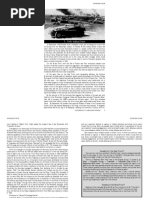 Panzer Corps 2 Cheat Codes Guide | PDF | Warfare | Battles