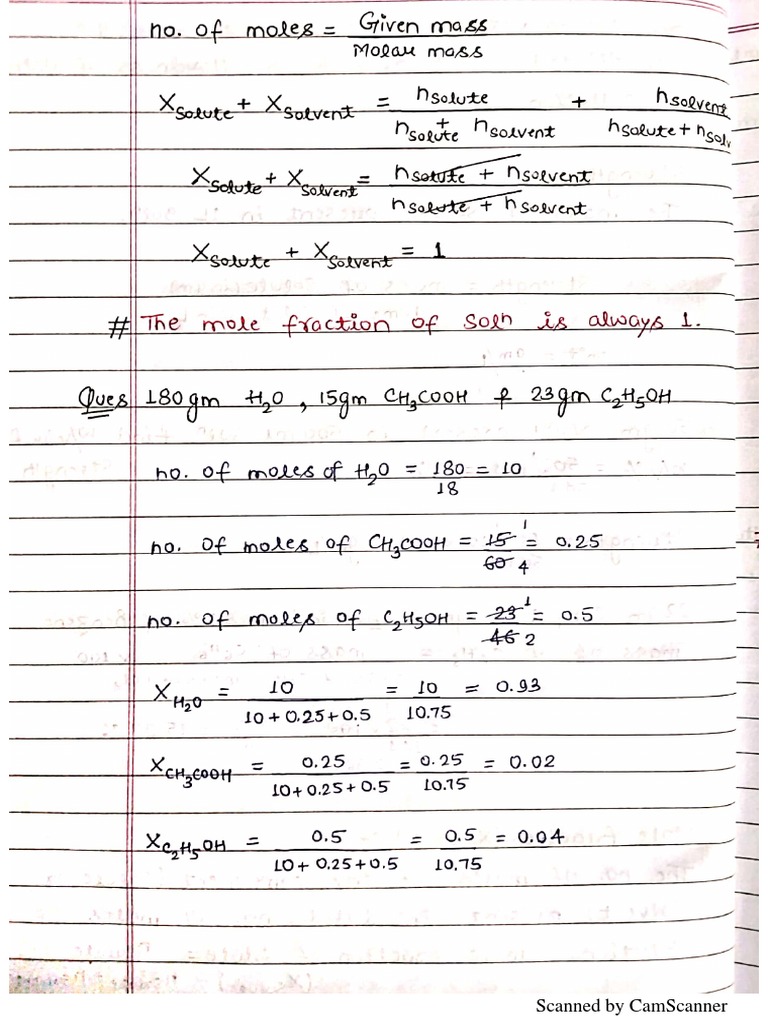 Class 12 Sumita Arora C++ ch01 Revision Tour | PDF