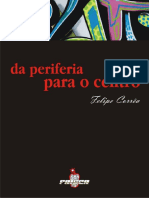 da_periferia_para_o_centro.pdf
