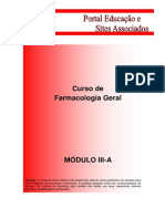 farmaco_geral03a[2].pdf