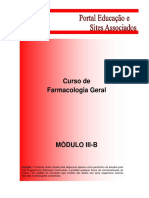 farmaco_geral03b[2].pdf