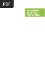 pragmatica