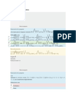 359689902-Parcial-Final-Completo-Algebra-Lineal1.pdf