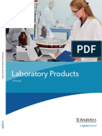 Laboratory Products catalog 2012 complete_19MB_English-PDF.pdf