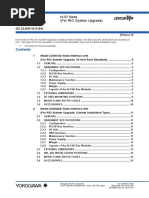CS 1000 - 3000 & CENTUM VP ENGINEERING GUIDE (Standard Tools) | PDF ...