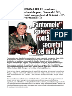 Disputa Col. Cornel Biris - Ioan Talpes - Fantome.pdf
