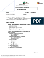 Gestión Empresarial (2).pdf