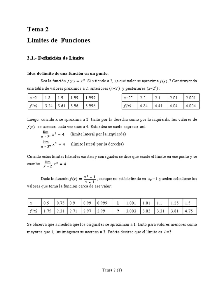 Tema2 PDF | PDF