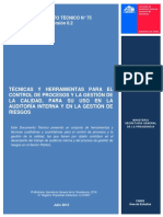 DOCUMENTO-TECNICO-N°-75-V02-TECNICAS-Y-HERRAMIENTAS-PARA-EL-CONTROL-DE-PROCESOS-Y-LA-GESTION-DE-LA-CALIDAD.v2