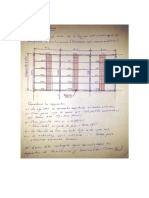 02-Ejemplo Viga A Flexión PDF