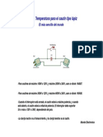 Diagrama Esquematico PDF