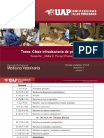 clase introductoria 2019.ppt