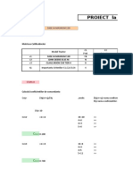 Axos vs -jd 5 R-en,property=data