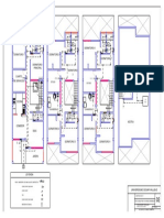 Contruccion 1 Aaa-Layout2